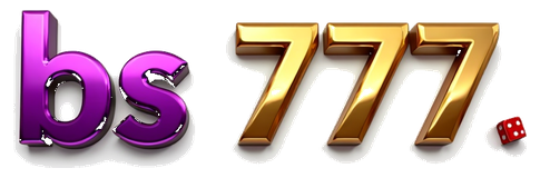 bs 777